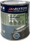 Грунтовка автомобильная AUTON Алкидная ATN-P07788-08 (800мл, серый) - 