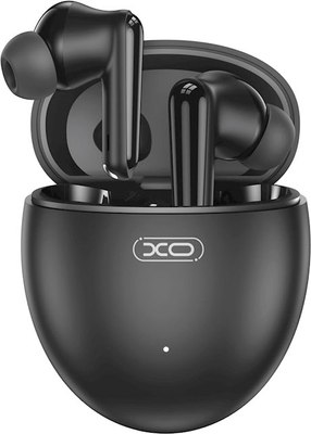 

Беспроводные наушники, G26