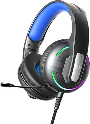 Наушники-гарнитура XO GE-09 - 