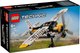 Конструктор Lego Technic Легкомоторный самолет 42198 - 
