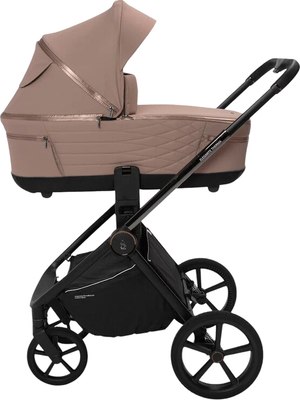 

Детская универсальная коляска, Elegante Therma 2в1