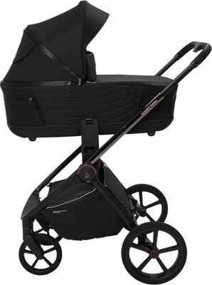 

Детская универсальная коляска, SBL Elegante Therma 2в1