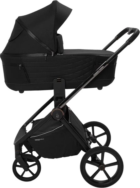 Детская универсальная коляска Sweet Baby SBL Elegante Therma 2в1