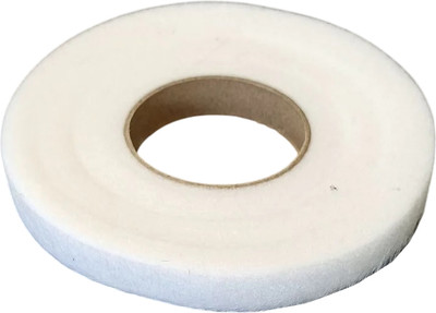 Клеевая паутинка Sentex 20мм (100ярд, белый) -