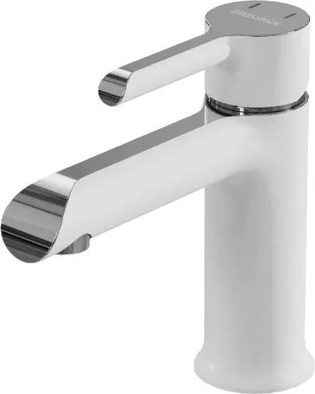 Смеситель Grossman Alba 510.K35.06.100/000