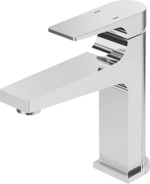 Смеситель Grossman Classic 510.K35.04.100