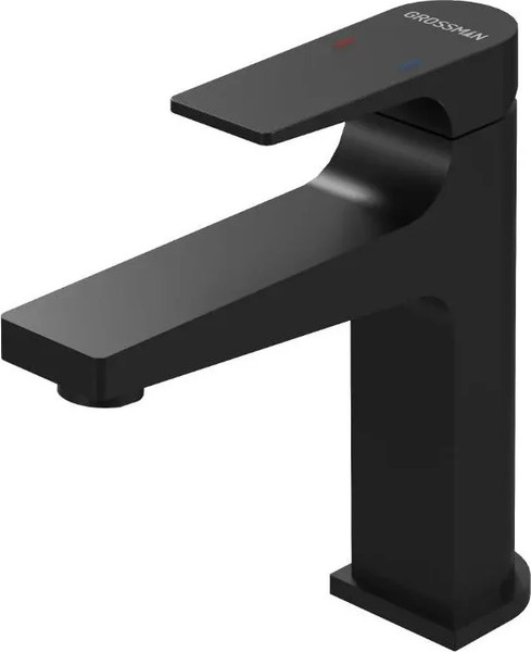 Смеситель Grossman Classic 510.K35.04.210