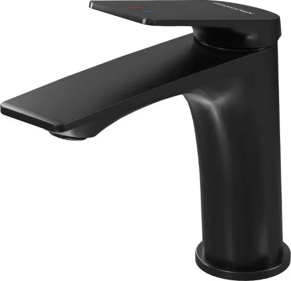 Смеситель Grossman Galaxy 510.K35.01.210