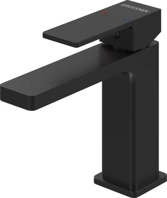 

Смеситель, Style 510.K35.05.210