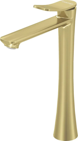 Смеситель Grossman Advans 520.K35.09.320