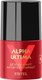 Дезодорант шариковый Estel Alpha Ultima (50мл) - 