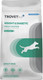 Сухой корм для собак Trovet Plus Adult Dog Weight & Diabetic Fresh Chicken (10кг) - 