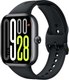 Умные часы Xiaomi Redmi Watch 5 M2462W1 / BHR9389GL (Obsidian Black) - 