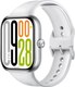 Умные часы Xiaomi Redmi Watch 5 M2462W1 / BHR9381GL (Silver Gray) - 