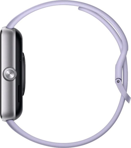 Умные часы Xiaomi Redmi Watch 5 M2462W1 / BHR9388GL (Lavender Purple)