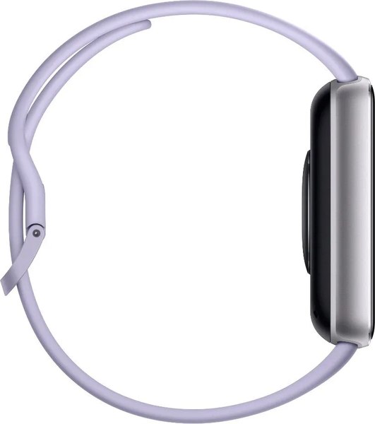 Умные часы Xiaomi Redmi Watch 5 M2462W1 / BHR9388GL (Lavender Purple)