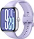 Умные часы Xiaomi Redmi Watch 5 M2462W1 / BHR9388GL (Lavender Purple) - 