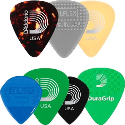 Медиатор Planet Waves 1XVP6-5 - 