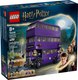 Конструктор Lego Harry Potter Ночной рыцарь 76446 - 