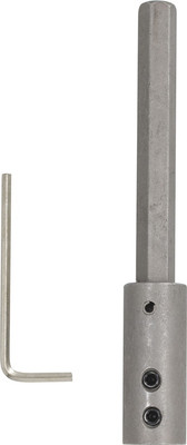 

Удлинитель для сверла, 150мм / 35-7-441