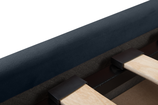 Купить Односпальная кровать Woodcraft Раверти-Н 90 Вариант 06 в Солигорске