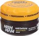 Паста для укладки волос NishMan M1 Hair Defining Paste (30мл) - 
