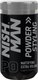 Текстурирующая пудра для волос NishMan P0 Powder Styling (20г) - 