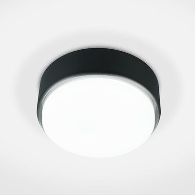 

Точечный светильник, GWL-GX53-M-IP20 / 661915