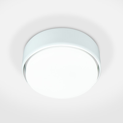 Точечный светильник General Lighting GWL-GX53-M-IP20 / 661916 - 