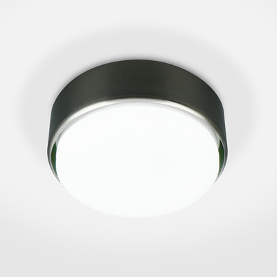 Точечный светильник General Lighting GWL-GX53-M-IP20 / 661913 - 