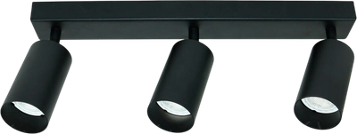 

Спот, GWL-3GU10-M-IP20 / 661825