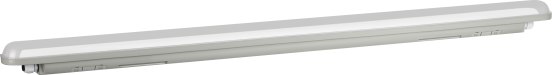 Светильник линейный ЭРА SPP-202-0-65K-EL36 / Б0066937