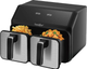 Аэрогриль Sonifer SF-1038 - 