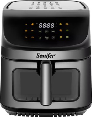 Аэрогриль Sonifer SF-1040 - 