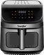 Аэрогриль Sonifer SF-1040 - 