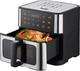Аэрогриль Sonifer SF-1042 - 