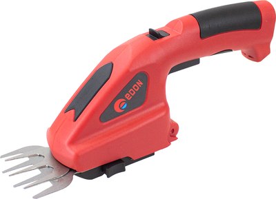 Кусторез аккумуляторный Edon APS-18E / 24681 - 