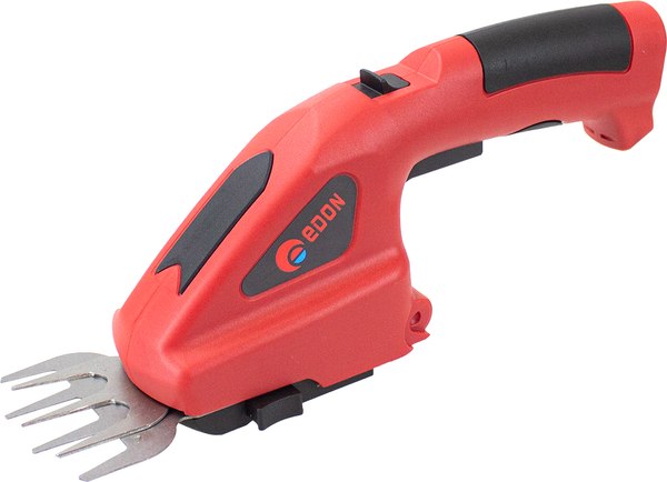 Кусторез аккумуляторный Edon APS-18E / 24681
