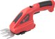 Кусторез аккумуляторный Edon APS-18E / 24681 - 