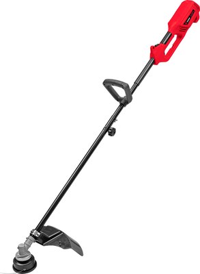 Триммер электрический Edon ET-2000EC / 35702 - 
