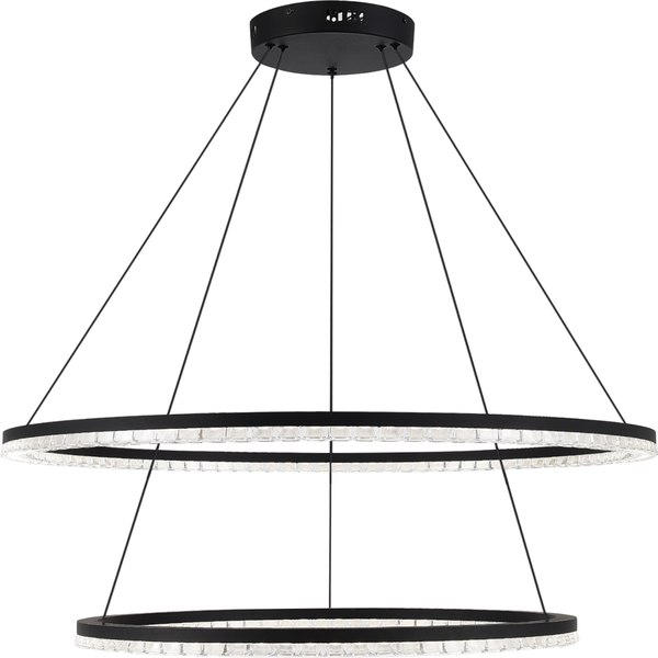 Потолочный светильник ST Luce SL1018.403.02
