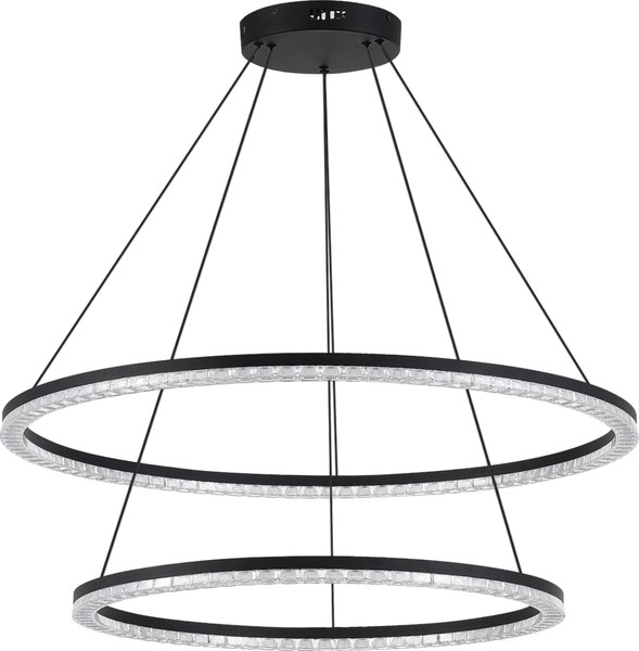 Потолочный светильник ST Luce SL1018.403.02