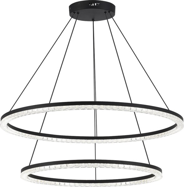 Потолочный светильник ST Luce SL1018.403.02