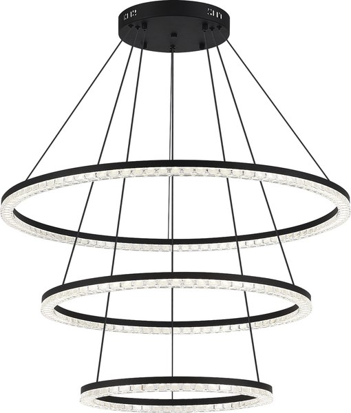 Потолочный светильник ST Luce SL1018.403.03