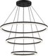 Потолочный светильник ST Luce SL1018.403.03 - 