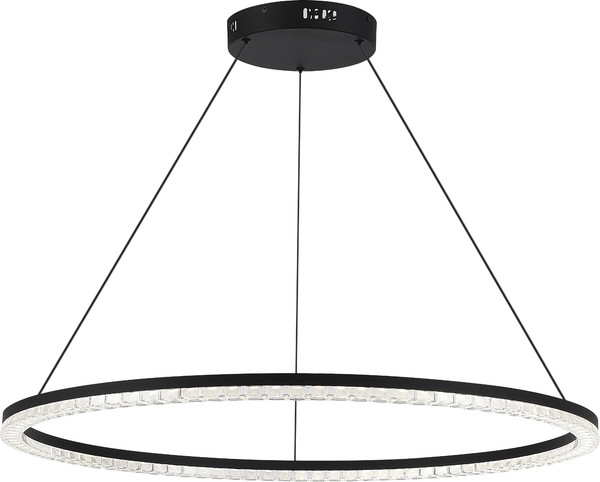 Потолочный светильник ST Luce SL1018.413.01