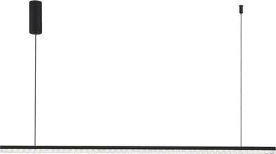 

Потолочный светильник, SL1018.423.01