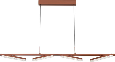 

Потолочный светильник, SL1018.603.04