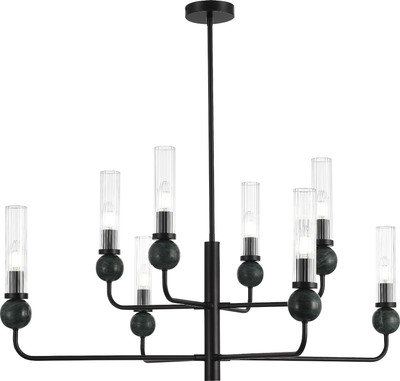 Люстра ST Luce SL1244.403.08 -