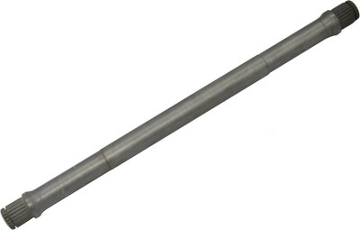 Приводной вал Dynamatrix-Korea DDS227064 - 